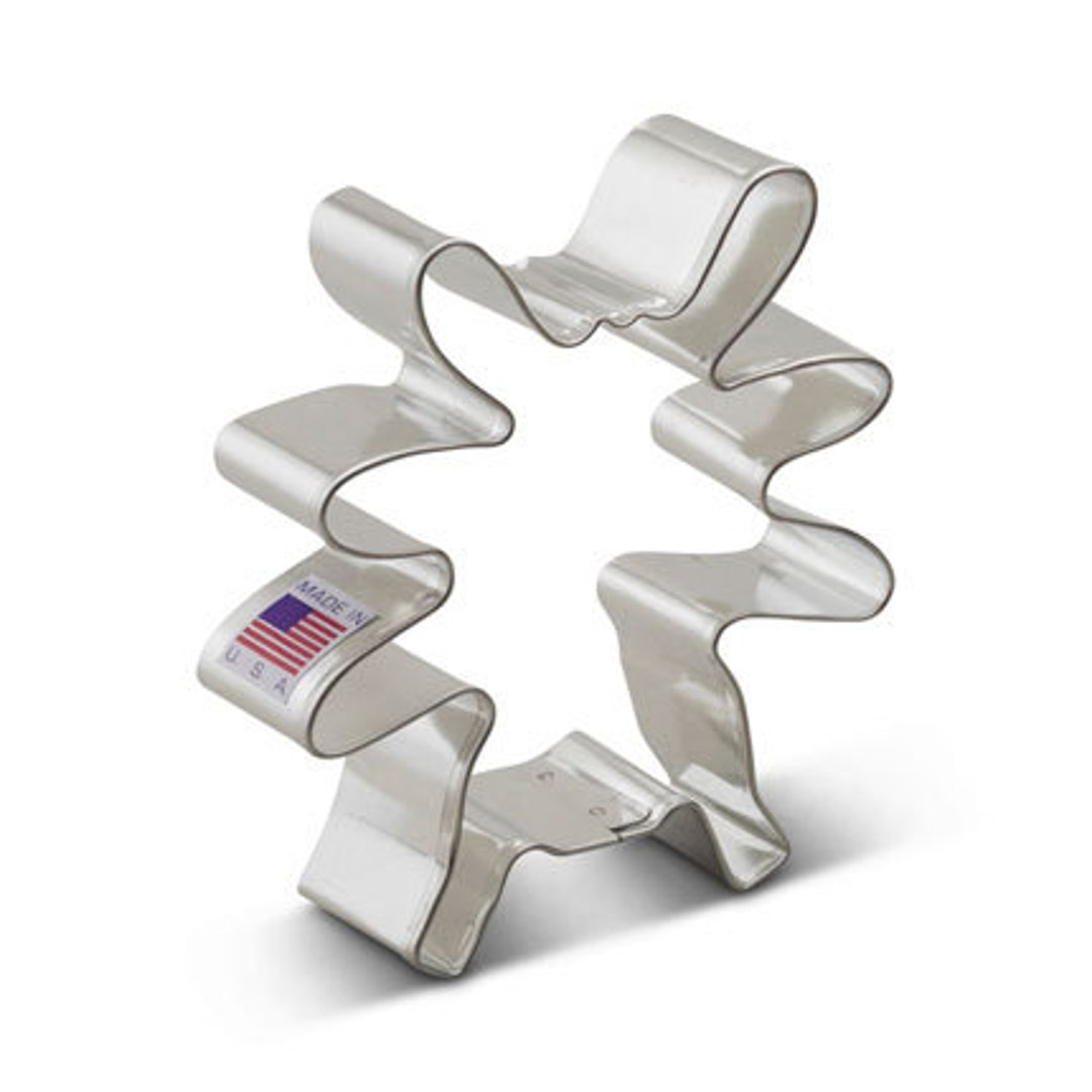 SPIDER Cookie Cutter Ann Clark Cookie Cutter, Ann Clark Collection Etsy