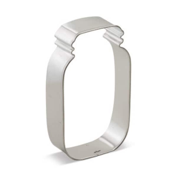 Large Cookie Jar Etsy