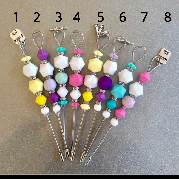 Etereauty Needle Cake Icing Tool Baking Scriber Needle Cookie Scribe  Fondant Frosting Modelling Biscuit Scriber Decorating Pin 