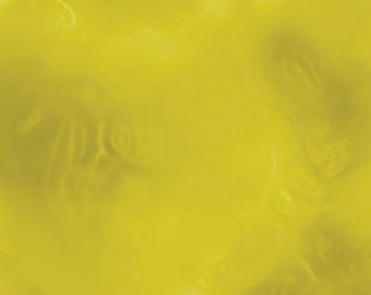 FOIL CANDY WRAP 3" x 3" Gold  (125 Pieces)