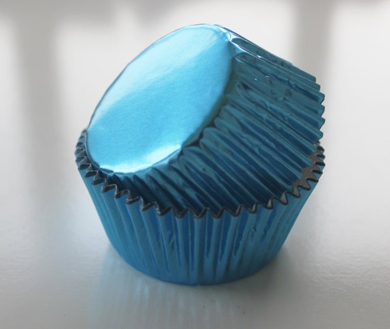 Buy Muffin Cups Online in India