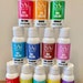 see more listings in the Gel Color/Airbrush Color section