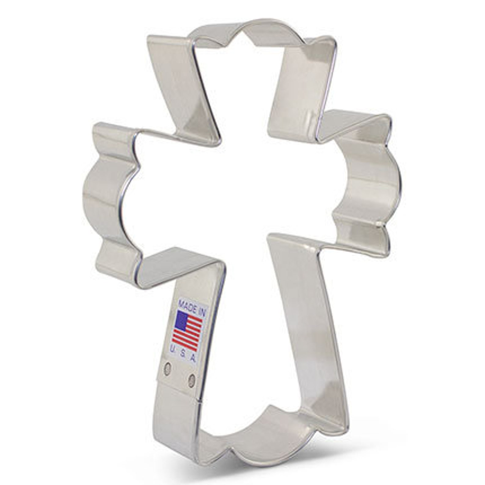 Coochie Cutters