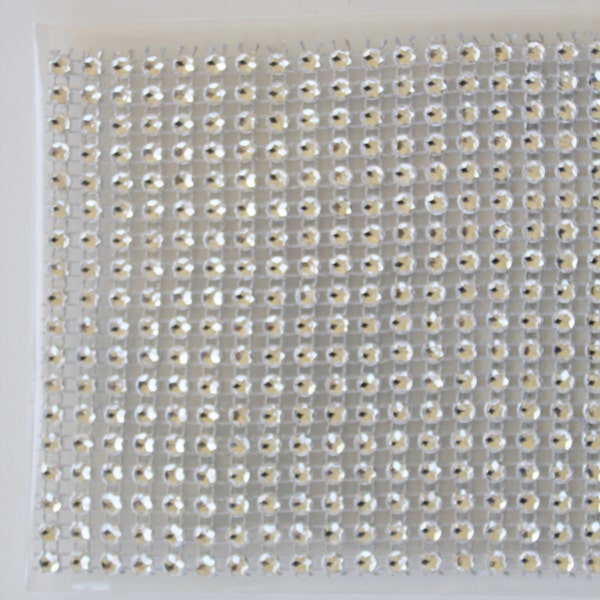 rhinestone shawl wrap