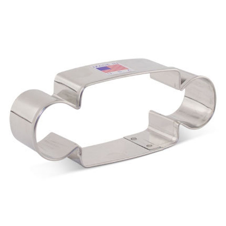 ROLLING PIN Cookie Cutter Ann Clark Cookie Cutter Ann Clark Etsy