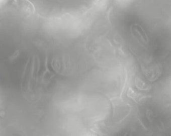 FOIL CANDY WRAP 3" x 3" Silver  (125 Pieces)