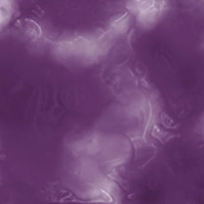 FOIL CANDY WRAP 3" x 3" Purple  (125 Pieces)