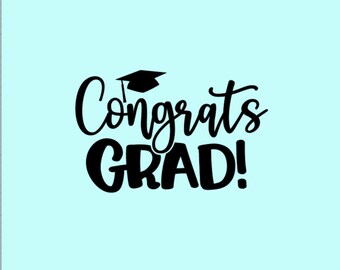 FELICIDADES GRAD 2024, Serigrafía, Tienda de cosas, Plantilla de galleta de serigrafía, Plantilla de malla, Opción de cortador, Serigrafía personalizada