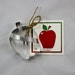 see more listings in the Cookie Cutters section