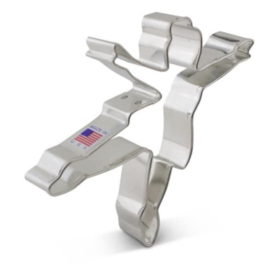 Is The Crumbl Cookie Cutter Worth It at Darcy Sunderland blog