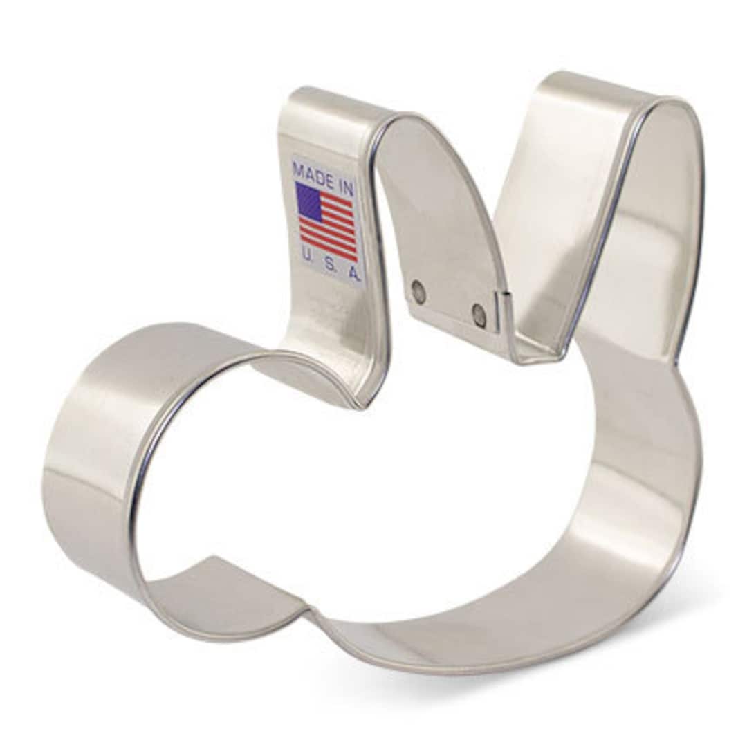 SLOTH Cookie Cutter Etsy