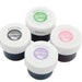 WILTON CANDY COLORING, Oil Based Candy Food Color, Candy Coloring