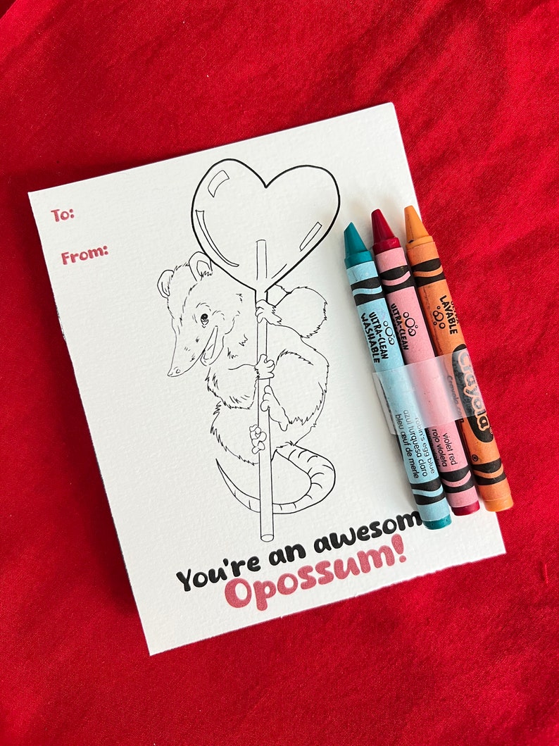 printable-animal-valentines-day-cards-classroom-valentines-day-cards-for-kids-valentines-day
