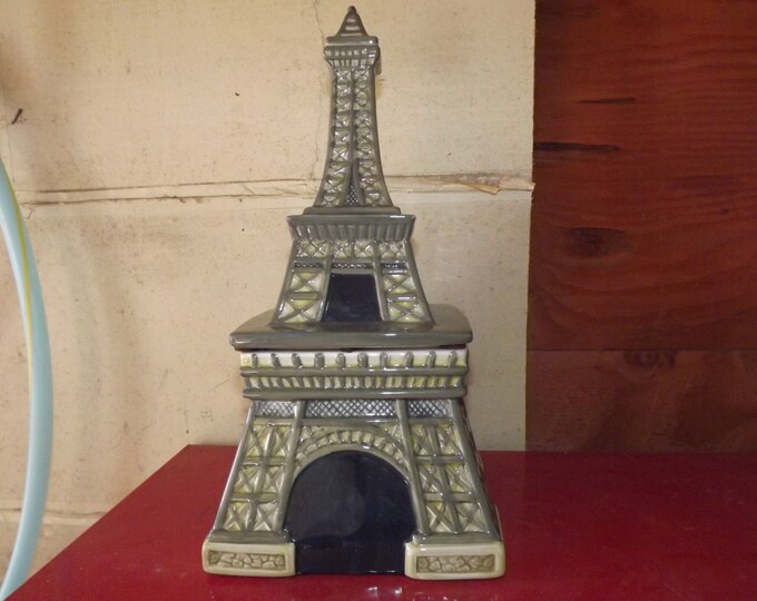 This item is unavailable Etsy