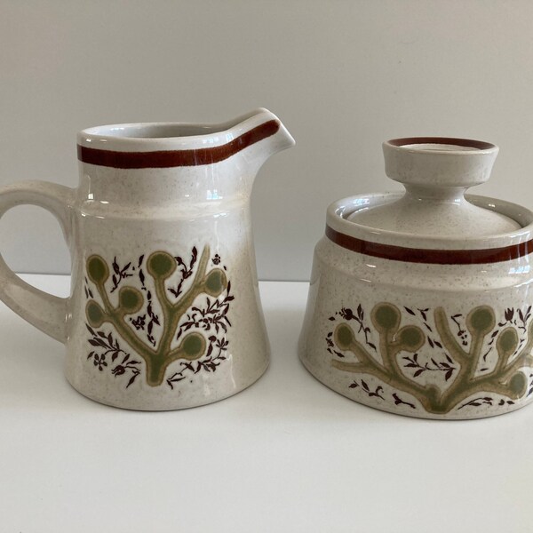 Noritake Primastone Etsy