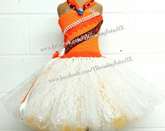 Moana Costume Adult Etsy Moana Costume Adult Etsy
