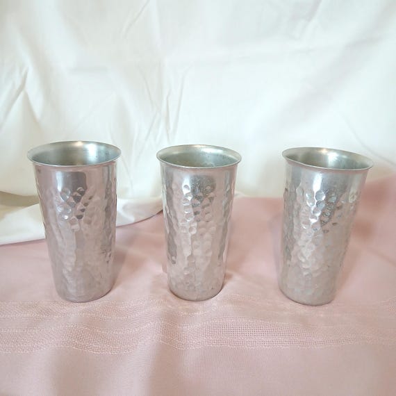 asian starbucks cups Komodo Dragon Blend Asia/Pacific Mug 2005 Starbucks  Mug Barista