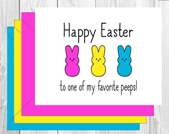 easter stationery etsy easter stationary