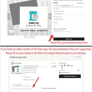 Class of 2025 Graduation Return Address Labels, White or Clear High ...