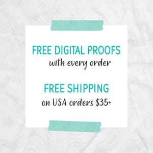 Tropical Palm Tree Return Address Labels: Beach Wedding Stickers, PALMTREES image 7
