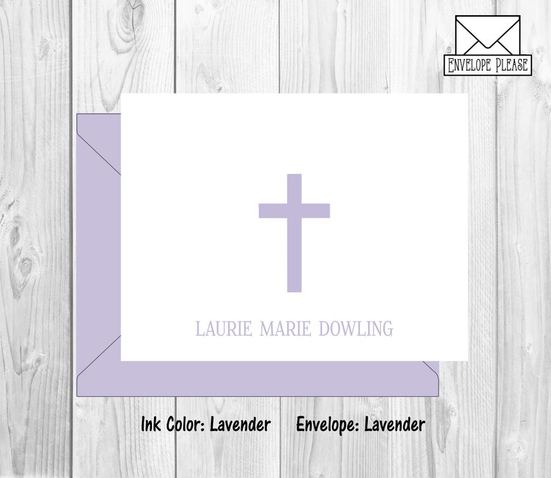 Cross Stationery Personalized Christian Note Cards Religious Etsy cross-stationery-personalized-christian-note-cards-religious-etsy