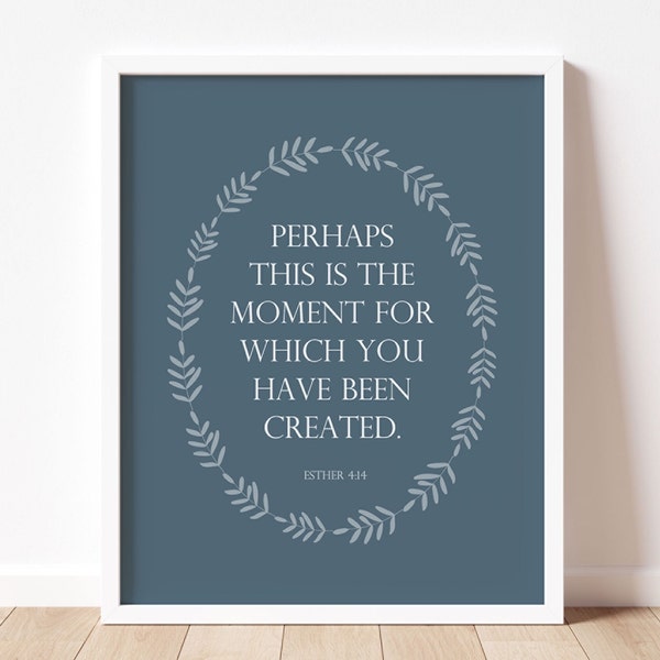 Have Been Created - Etsy
