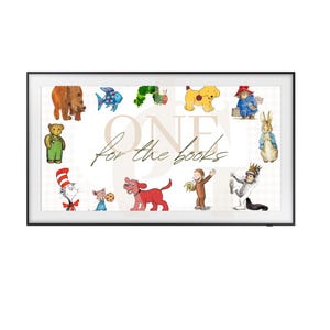 May include: A rustic wooden sign with the text "Welcome to our home" in white lettering. The sign features a distressed finish and a simple, inviting design, perfect for a front porch or entryway.