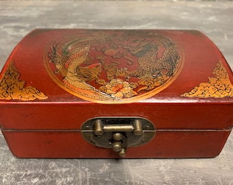 Collectable Decorative Boxes & Trinkets Collectable Decorative Boxes & Trinkets