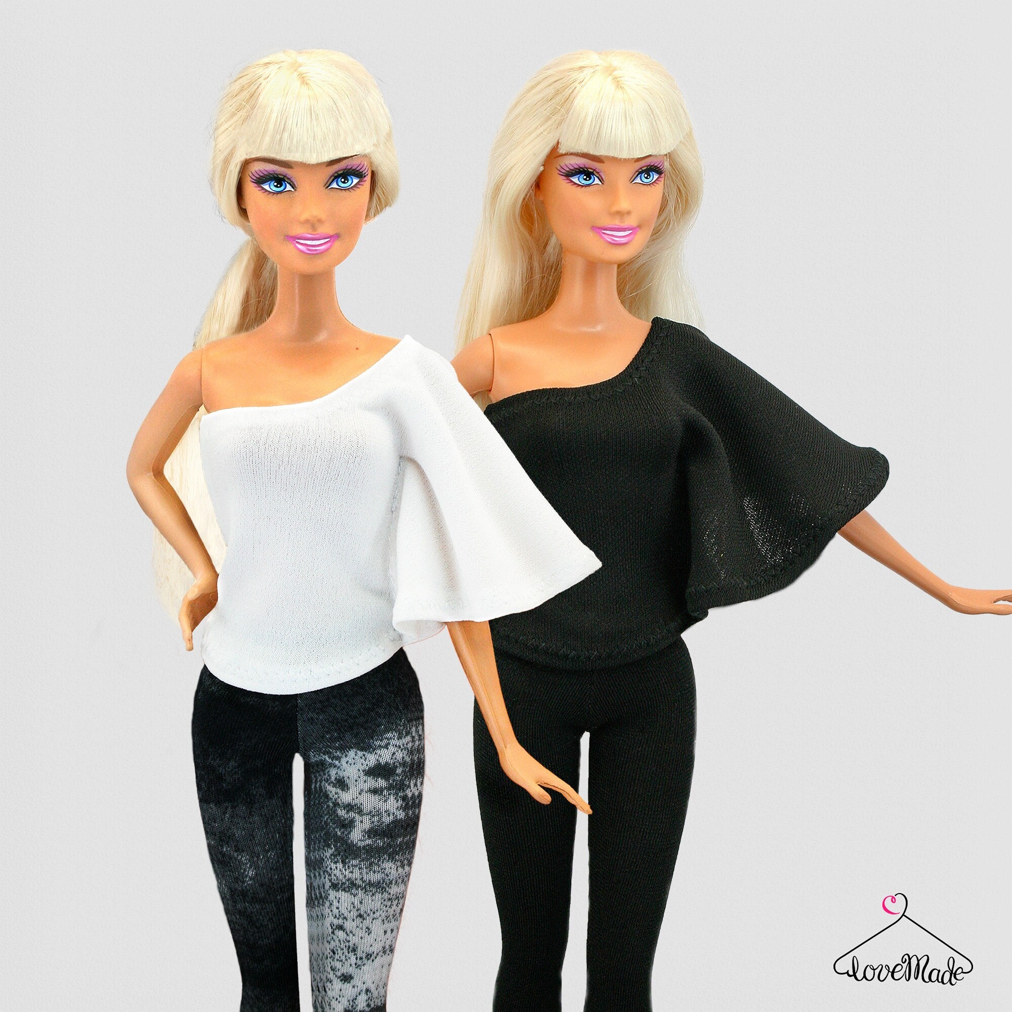 Play Casual Weekend Fashionistas Online - Free Browser Games