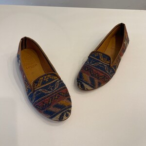 Unisa Shoes Etsy