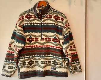 Patagonia Southwest - Etsy