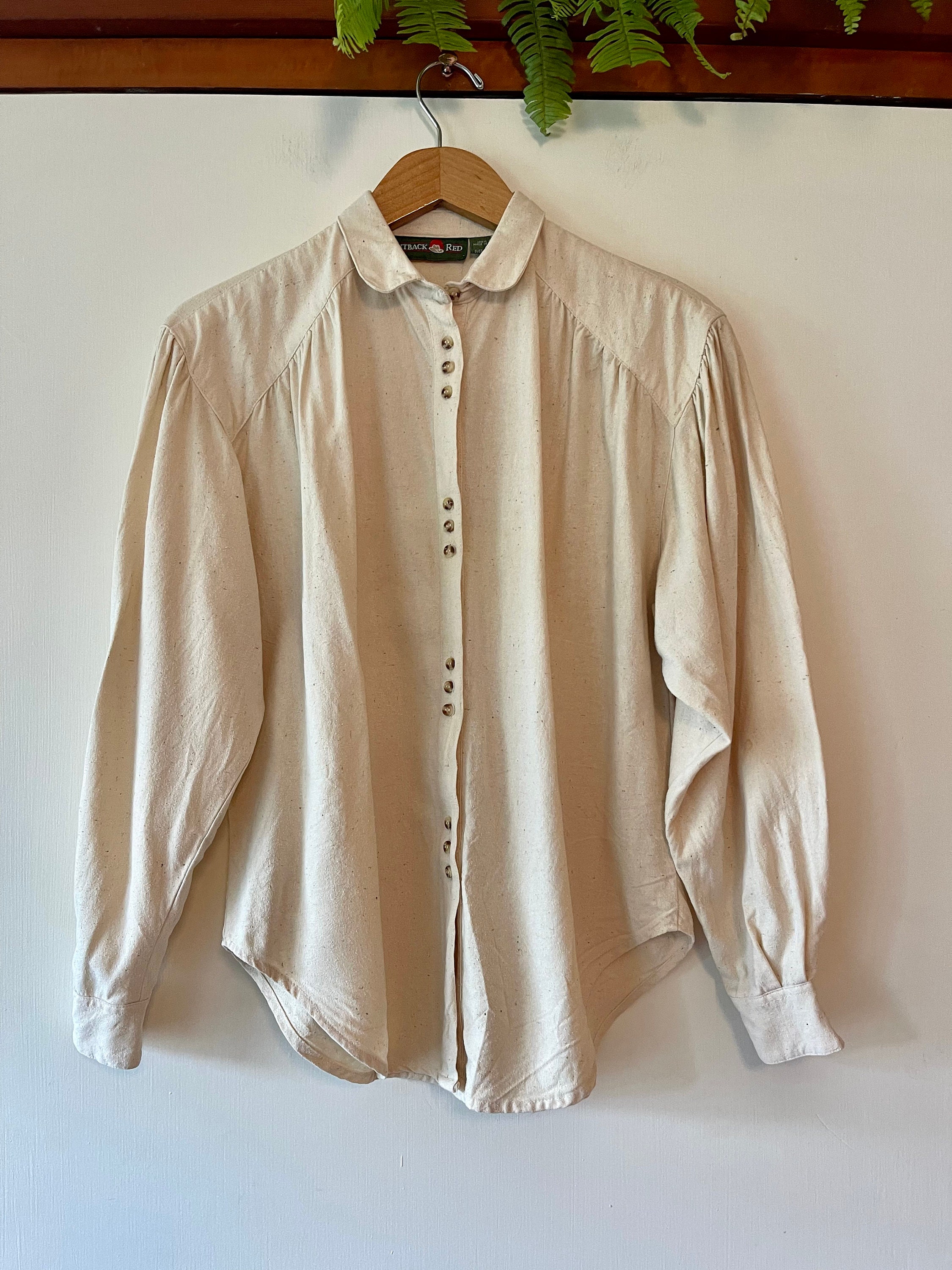 Men's Regular Fit Dress Shirts Summer Short Sleeve Mulberry Silk Plaid  Business Button Down Shirt,Black,M at  Men's Clothing store