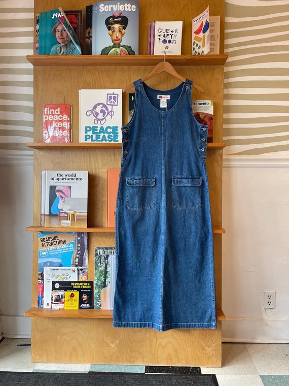 coat on dress Vicky Blue Dress Coat
