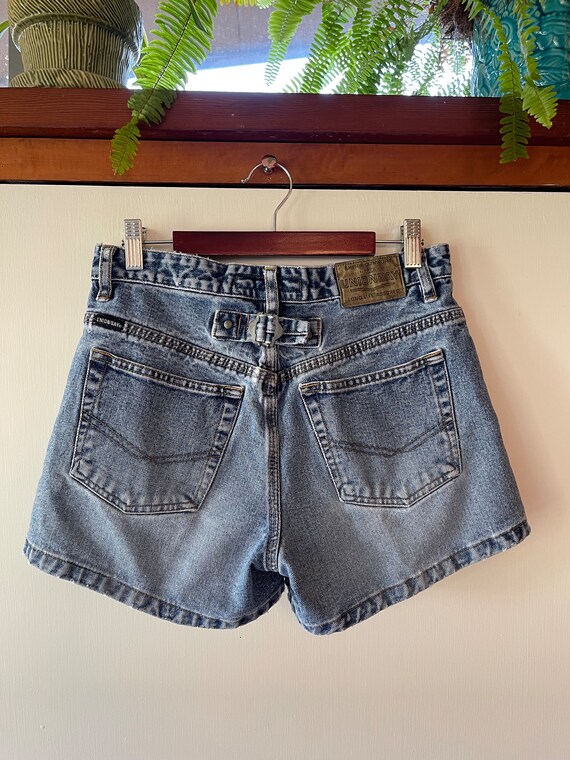 Unionbay 2025 skimmer shorts