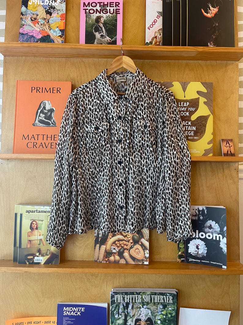 Old Money Style Coat