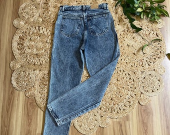High Sierra Jeans - Etsy Canada