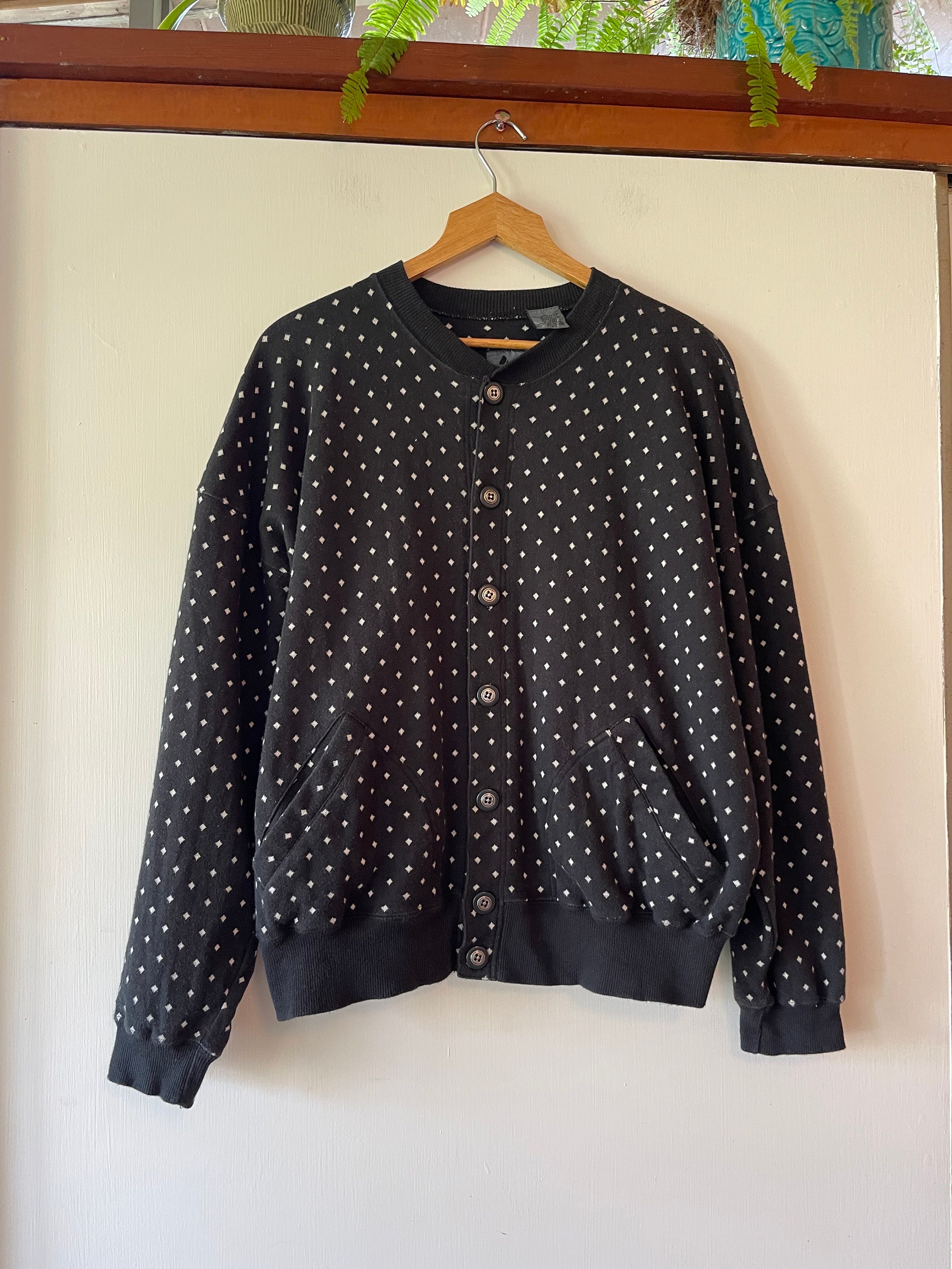 Liz Claiborne Jacket Etsy Canada