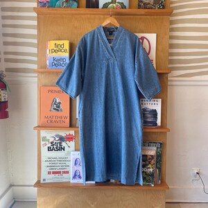 J Peterman Dresses - Etsy