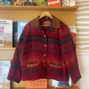 Woolrich Blankets - Etsy