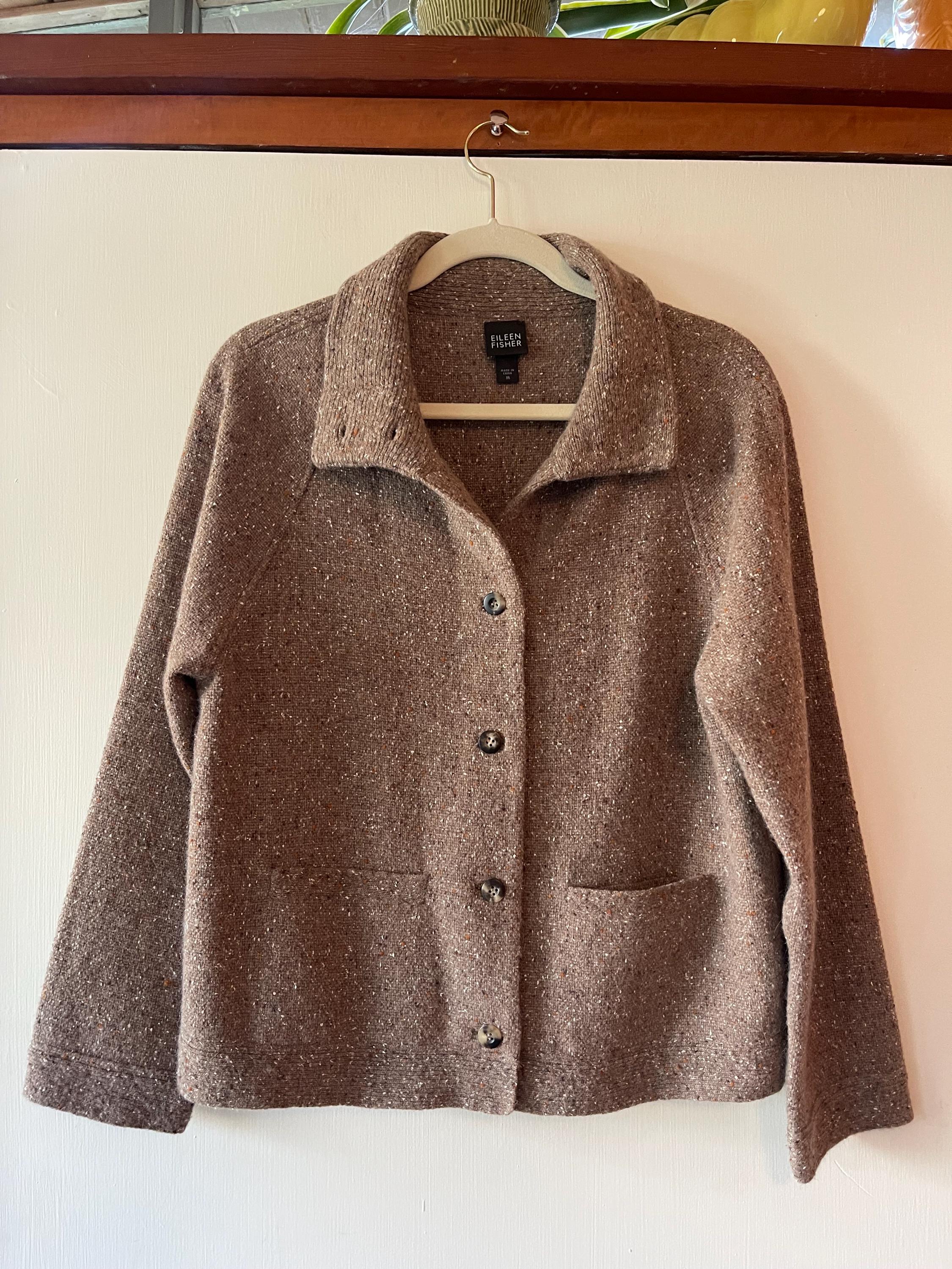 ジャケット・アウター birthdaybash  CAPE RIBBON BLOUSE ジャケット・アウター birthdaybash CAPE RIBBON BLOUSE Women's
