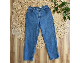 Liz Claiborne Jeans - Etsy