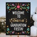 see more listings in the Grad Party Welcome Signs section