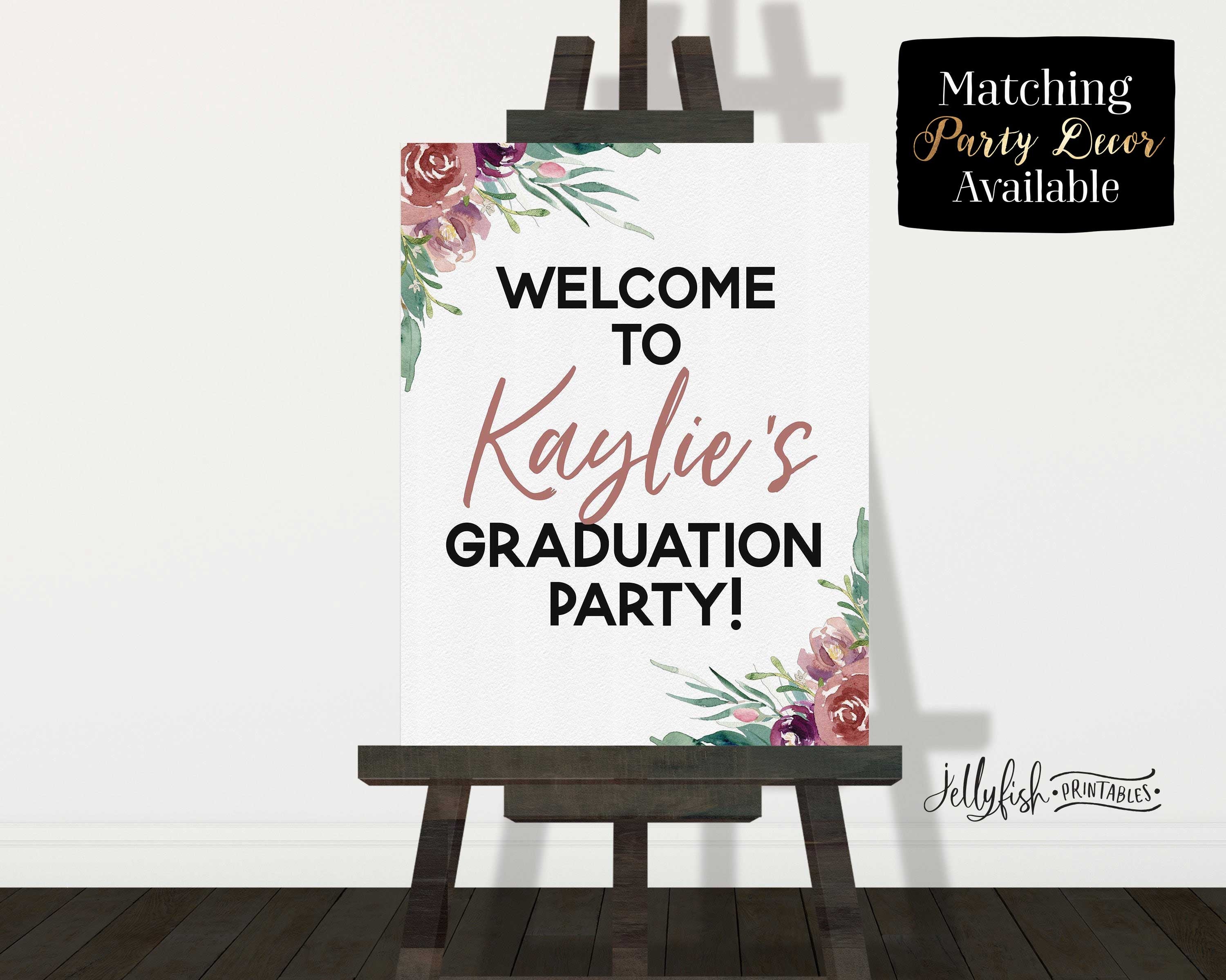 printable-graduation-party-invitations-clipart-best