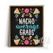 see more listings in the Grad Party Decor/Signs section