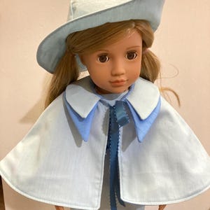 fleur delacour blue dress Deluxe Women's Fleur Delacour Costume