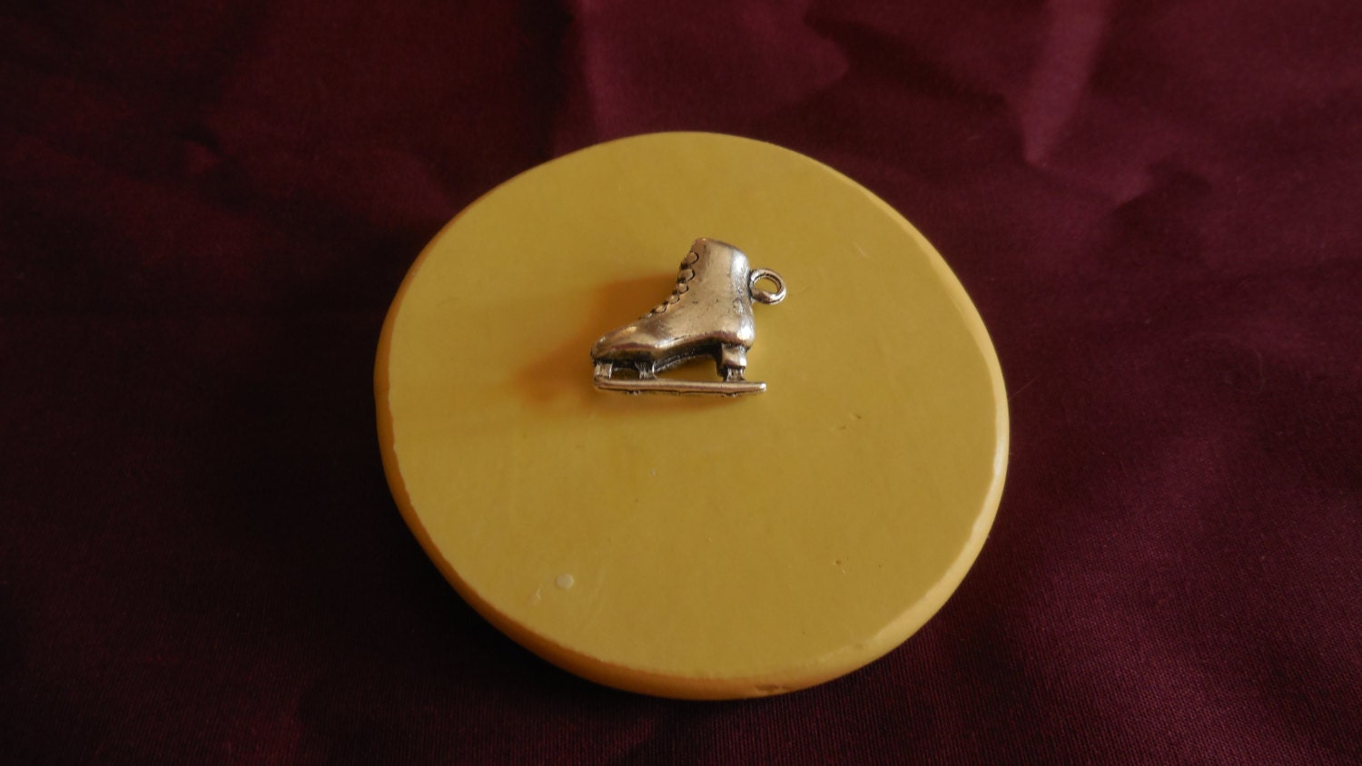 Ice Skate Mold Roller Skate Moldsilicone Mold Craft Mold Etsy