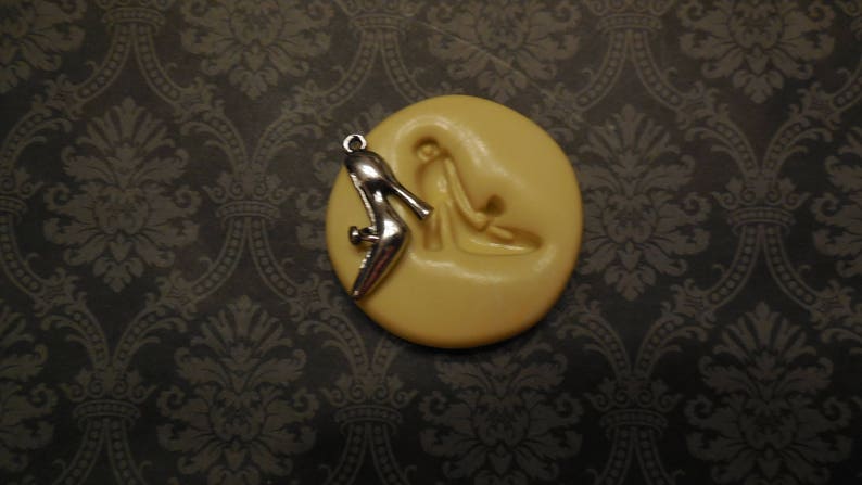 flexible Cake Molds clays mold craft mold resin Mouse and Rabbit Molds Molds food mold fondant jewelry mold charms silicone mold
