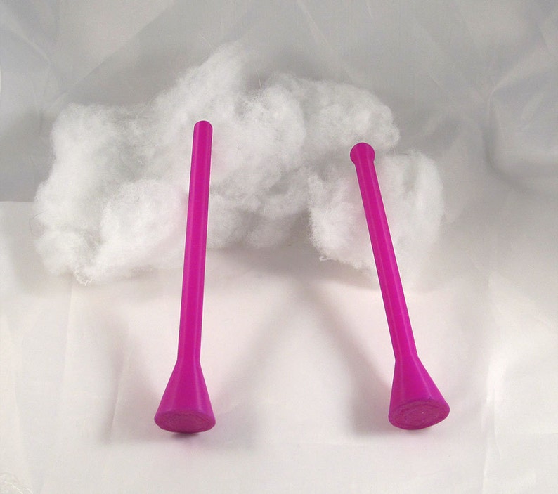 Doll Stuffed Animal Fiberfill Stuffing Padding Wadding Filler Etsy