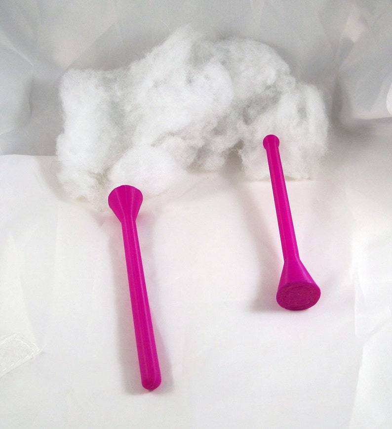 Doll Stuffed Animal Fiberfill Stuffing Padding Wadding Filler Etsy