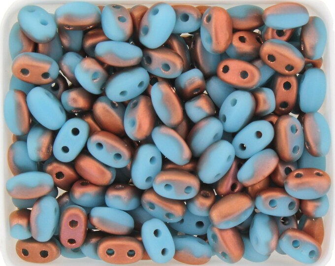 Beadalon Wildfire® Thread Thermally Bonded Bead Weaving Etsy